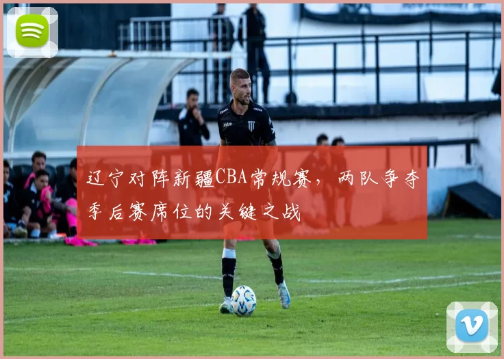 辽宁对阵新疆CBA常规赛,两队争夺季后赛席位的关键之战