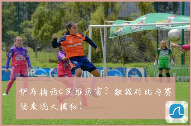 伊布梅西c罗谁厉害？数据对比与赛场表现大揭秘！