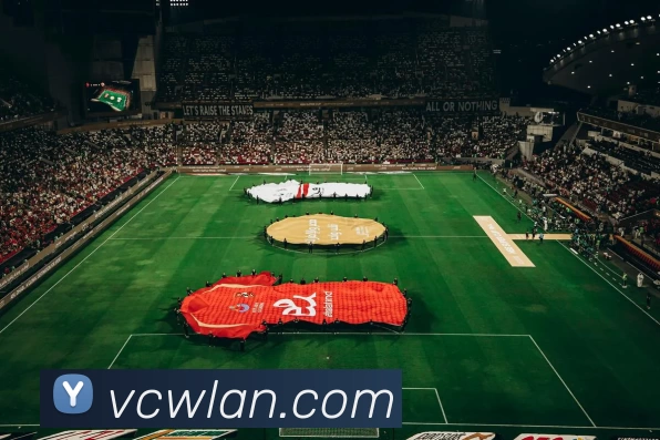 开云·kaiyun体育(中国大陆)官方网站 登录入口平台生态图