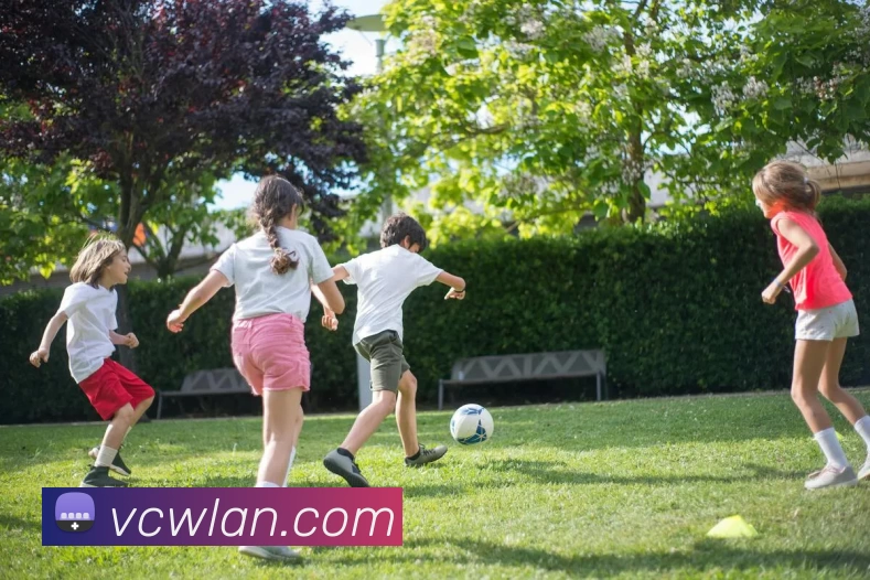 Kaiyun中国大陆(官方电力科技平台) - 登录入口APP 高清赛事图