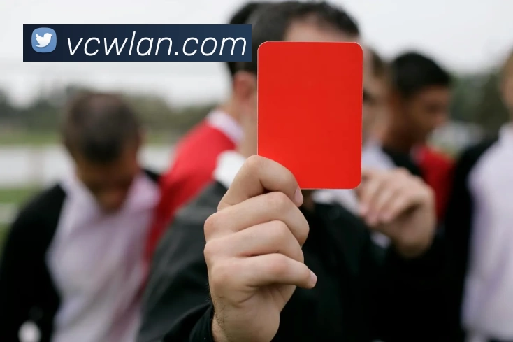 开云·kaiyun体育(中国大陆)官方网站 登录入口全站App 开云·kaiyun体育(中国大陆)官方网站 登录入口全站App