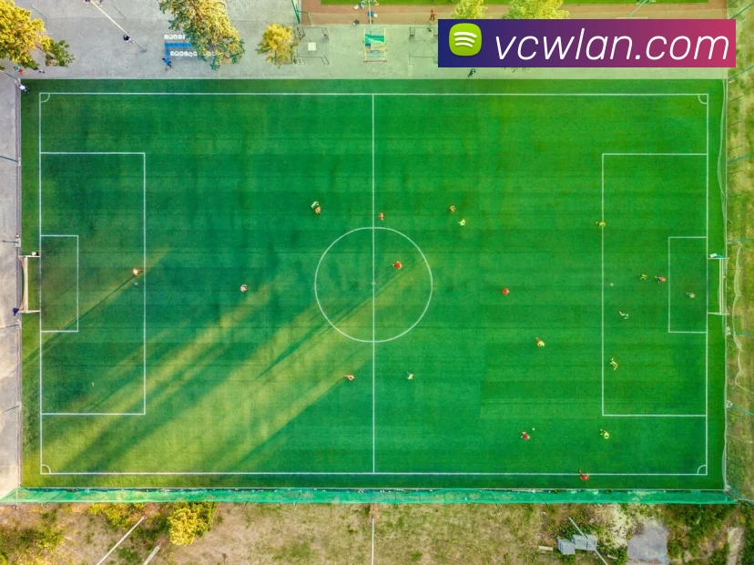 辅助工具 辅助工具